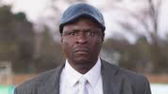 Talen Vision responds to Zifa