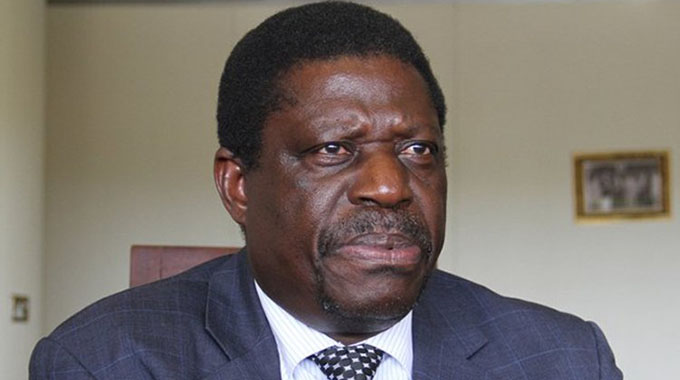 Empower marginalised groups: Dr Bimha