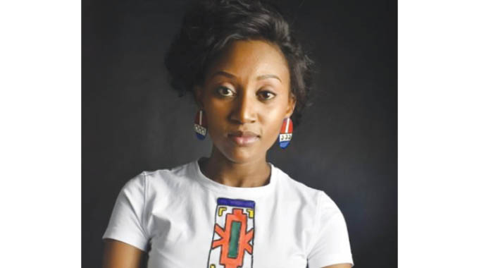 SA-based Zim artistes navigate hate, prejudice