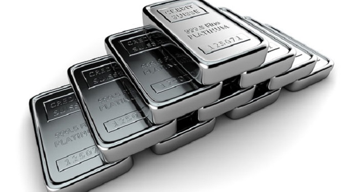 Platinum: The solution to Zimbabwe’s stunted growth problem