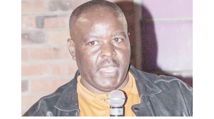 Bulawayo Day declared