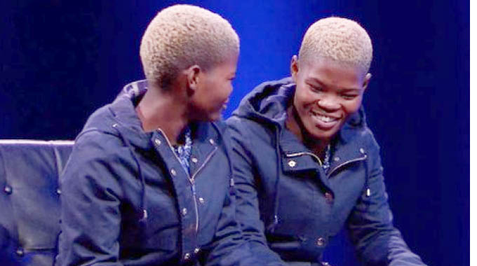 Idols elimination sparks social media uproar