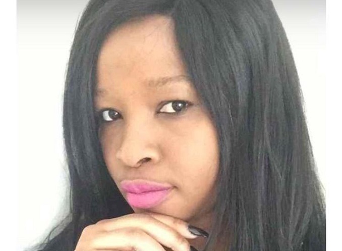 Sisters wanted in connection with MP accident