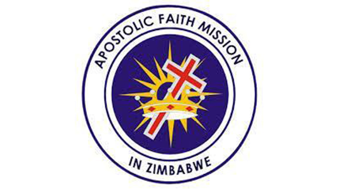 AFM church power struggles continue
