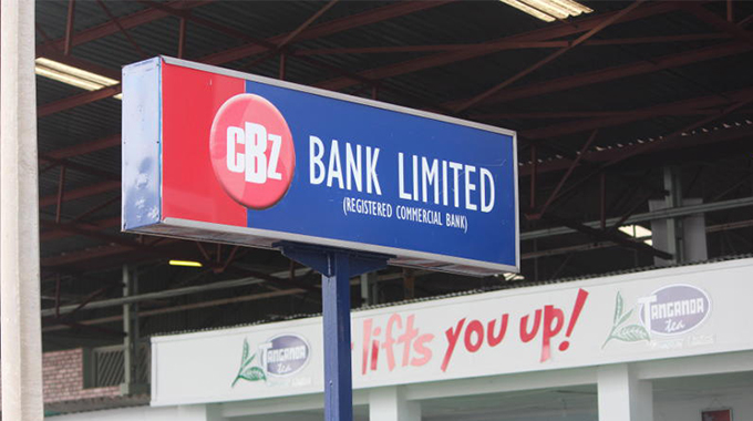 Bank launches agro-yield programme