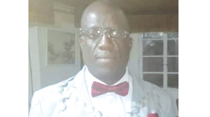 Gwanda devolution funds to help tackle water problems