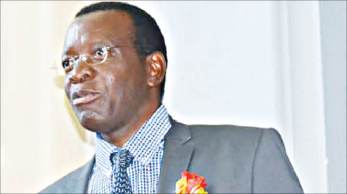 Mpilo situation critical: Doctors