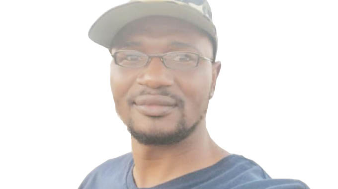Pugilist Mordecai Donga set for comeback