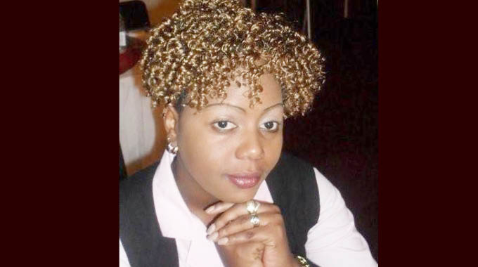 Zimpapers courts partners for Cancer Power Walk