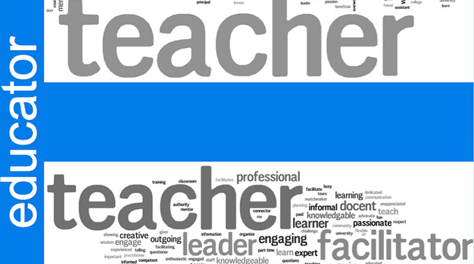 Educators urged to prepare for life after retirement