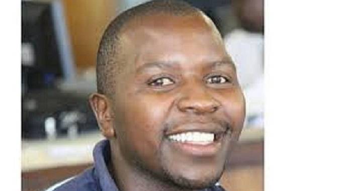 Villagers warned of Jumbo mystery disease …as ZimParks burns contaminated carcasses …awaits lab results of causal of death