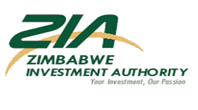 Beitbridge, Investment Authority start work