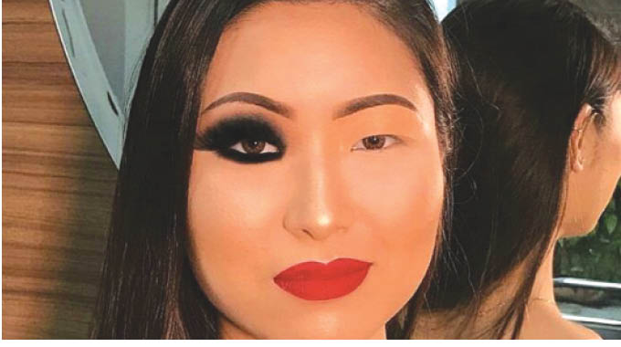 Makeup turn-offs (MEN secretly hate)