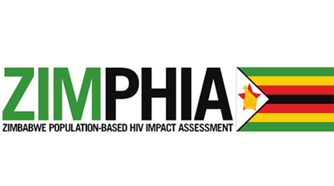 HIV testing teams to visit homes