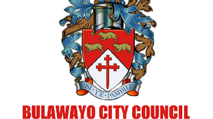 CITY OF SILENCE: 480 burials rock Bulawayo in one month
