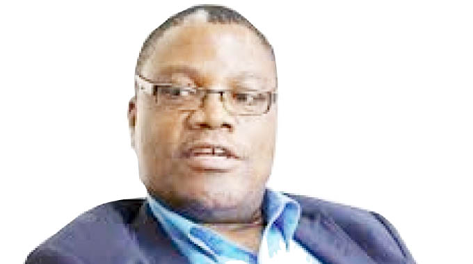 Zim starts reaping from SEZs