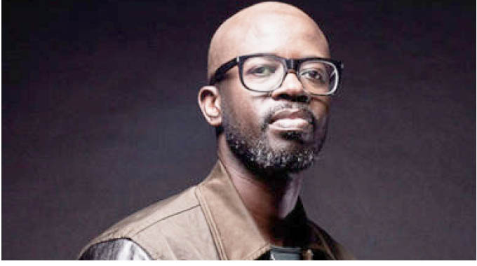 TIMELINE: Inside Enhle, Black Coffee’s split