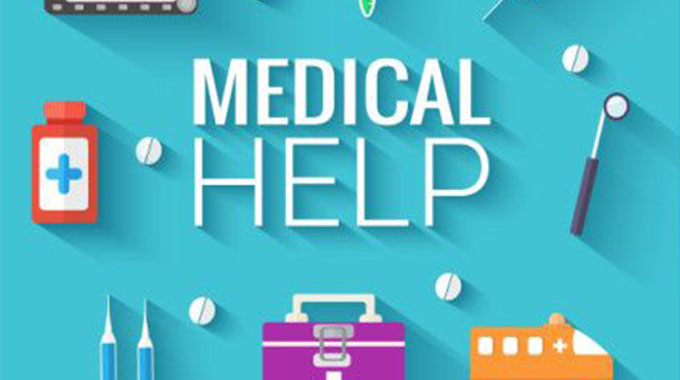 FOUR TOES GONE! Bulawayo woman’s foot rots as she begs for help