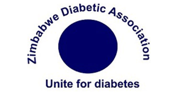 “Free medication for diabetes patients”