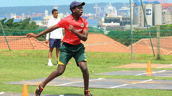 Emakhandeni win BMCA First League