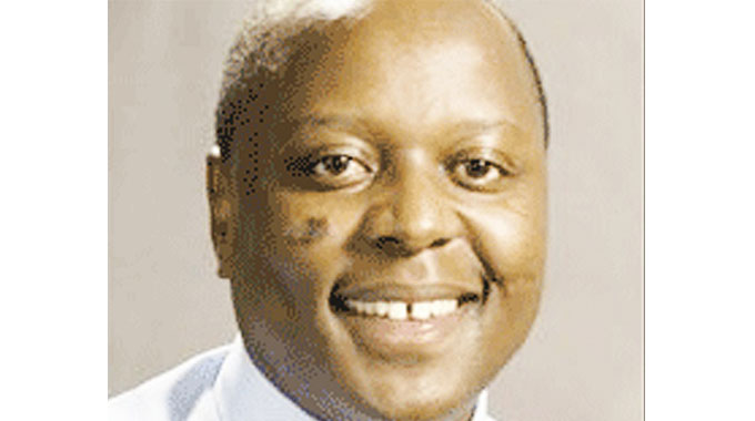 JUST IN: President makes new appointments
