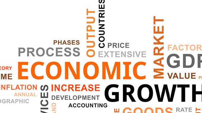 Apostolic sects appeal for economic inclusion