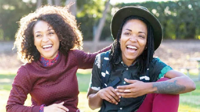 10 signs that you’re in a good relationship