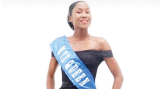 New initiative for modelling industry