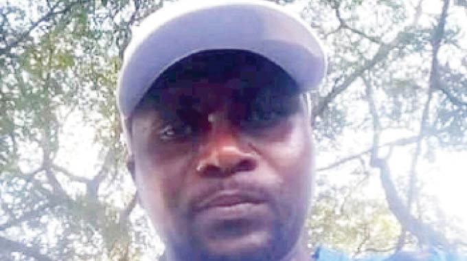 Shimani Mathe’s big soccer gamble