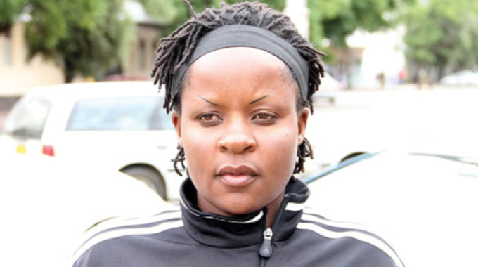 Mighty Warriors coach on finishing Fifa mentorship programme