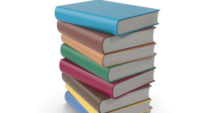Focus on your future when choosing O and A-level subjects