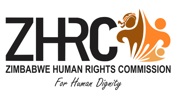 ZHRC calls for stronger protection of older persons’ rights