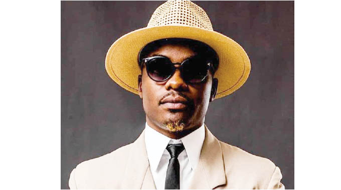 Pusha Ntwana label evolution explained