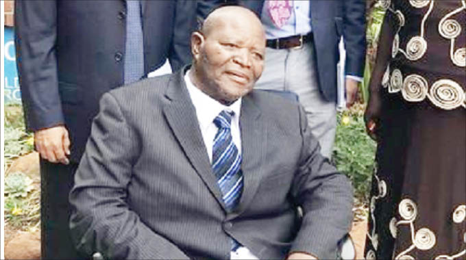 Review quota system: People with disabilities
