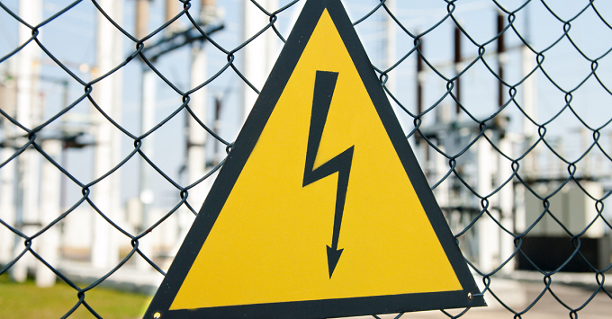 Seven cattle electrocuted in Featherstone after ZETDC electricity pole collapses