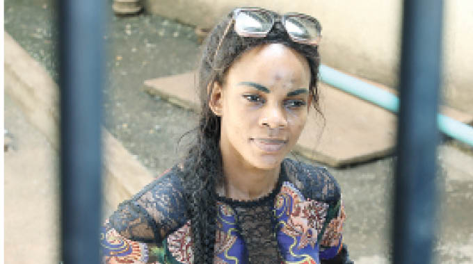 MARRY MUBAIWA LOSES LUXURY HOME AND RANGERS IN SOUTH AFRICA COURT BLOW: Pretoria judge orders forfeiture of posh property and cars linked to dirty money
