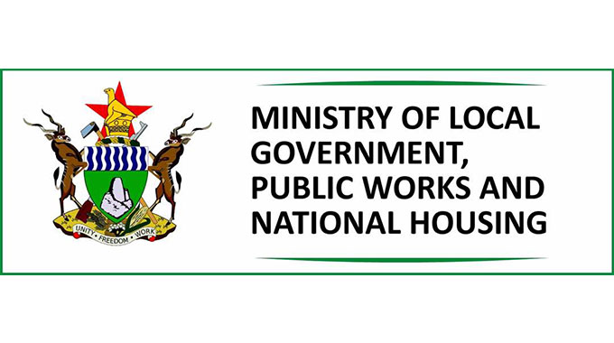 Government warns against abuse of Cabinet Authority