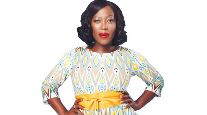 The Queen top actress quits
