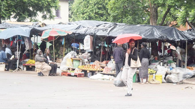 Vendor licensing on the cards