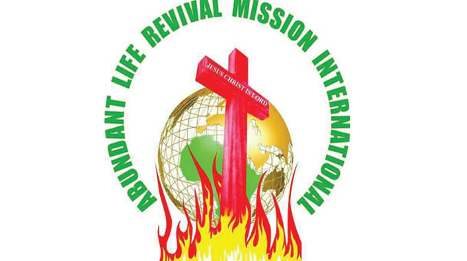 Church acts on coronavirus