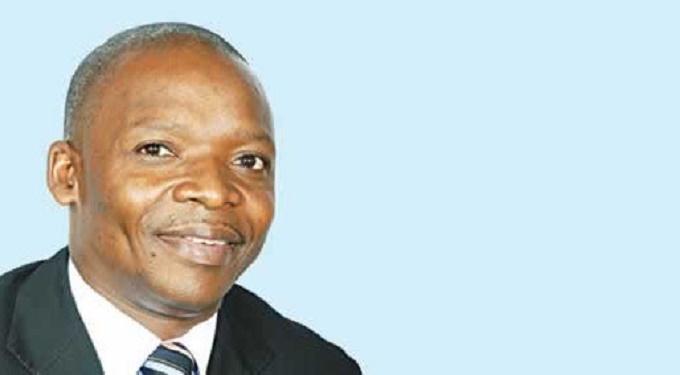 Pastors cancel services, call for Ecocash tithes