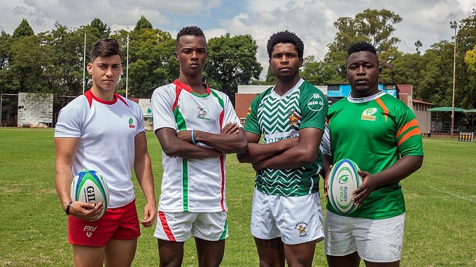 JUST IN: Young Sables trip to Kenya cancelled as Rugby Africa postpones Under-20 Barthes Trophy due to coronavirus