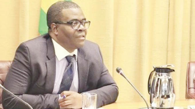Govt working on methane policy