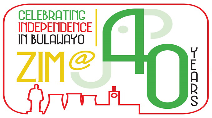UPDATED: BCC ready for Independence celebrations