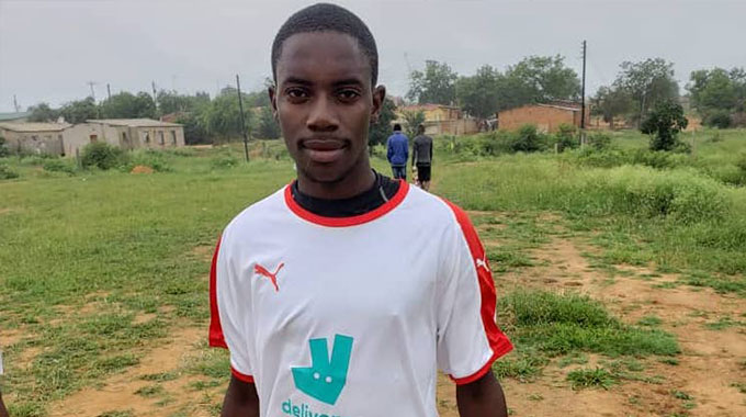 Habane Pirates turn down Central Region Div One offer
