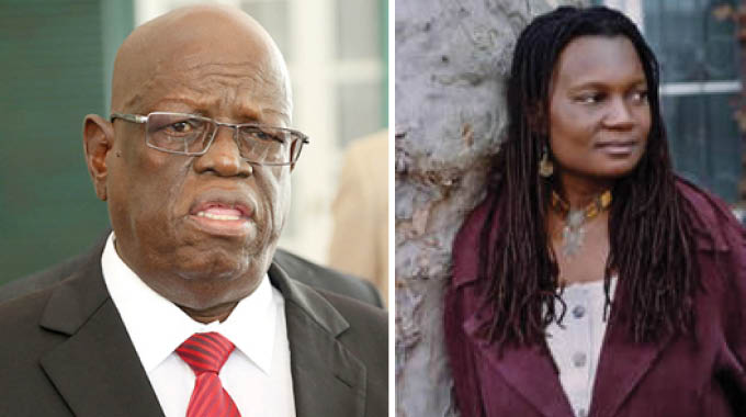 Zimbabwe @ 40: Bulawayo and Anti-Colonial Re-membering