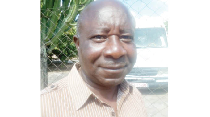 Independence opened doors for sports stars