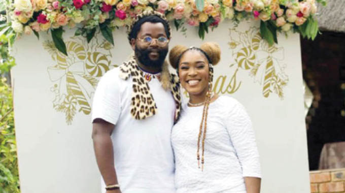 Hard times for rape accused Sjava