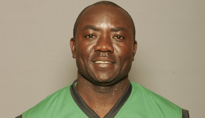Tanzanian national cricket team takes on Rhinos in six Twenty20 fixtures in Kwekwe