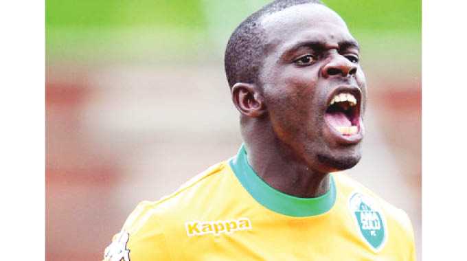 ‘Kapini has no plans retiring anytime soon’